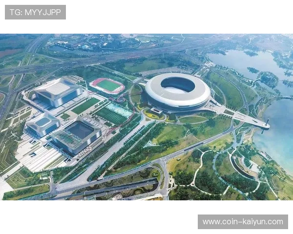 加快城市体育名城建设推动游泳运动发展提升城市综合竞争力 加快城市体育名城建设推动游泳运动发展提升城市综合竞争力