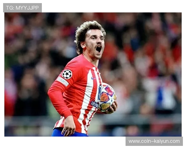 法国队战平乌克兰 格列兹曼远射建功力挽狂澜