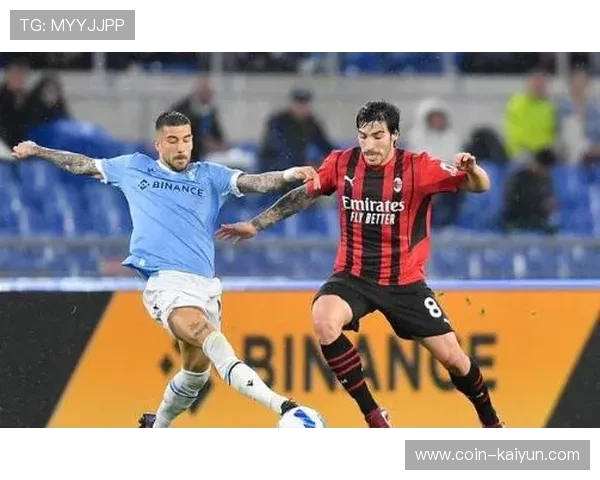 AC米兰与罗马历史对决频繁 赛前数据预示激烈争夺 AC米兰与罗马历史对决频繁 赛前数据预示激烈争夺