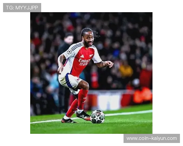 尤文图斯股价随新帅上任回升 市场信心增强推动俱乐部未来布局加快发展