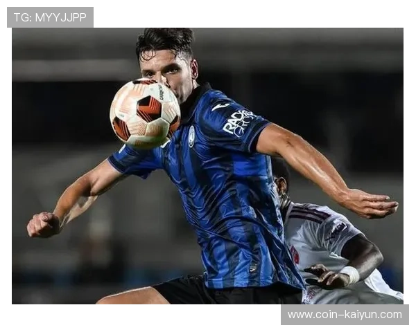 加斯佩里尼:一有人在禁区倒地就吹犯规,这是意大利足球的弊病 加斯佩里尼:一有人在禁区倒地就吹犯规,这是意大利足球的弊病