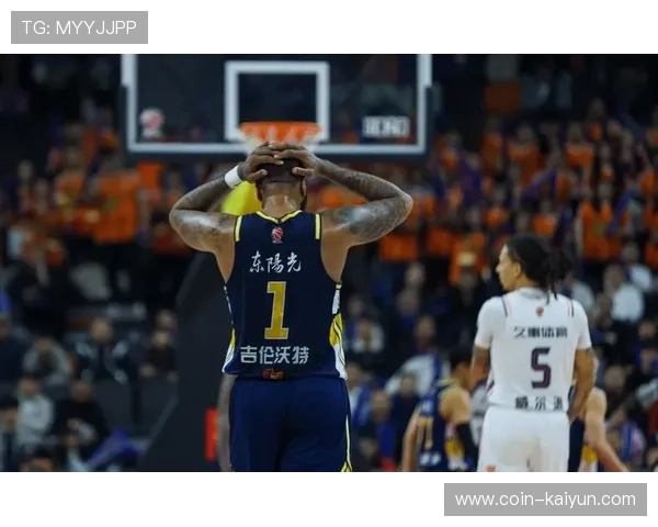 兴奋剂处罚对比赛场冲突禁赛，联赛规则公正性引争议