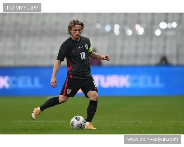 AQ战队S1Mon加盟后实力跃升，晋升赛爆冷DRG显黑马潜质