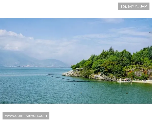 MILO车队苏野经验丰富，新赛季组队即获环洱海团体第二