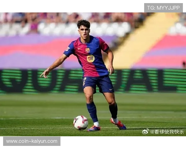 37岁莱万创纪录，成80年来首位客战塞尔塔戴帽的巴萨球员