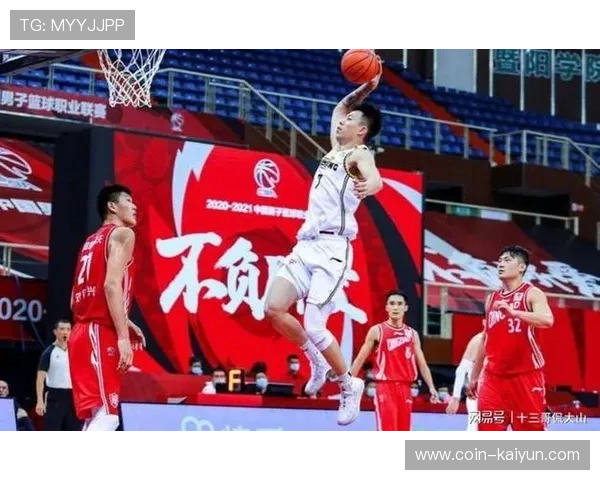 CBA-第五节赛制-引争议,媒体人质疑决策过程缺乏俱乐部沟通 CBA-第五节赛制-引争议,媒体人质疑决策过程缺乏俱乐部沟通