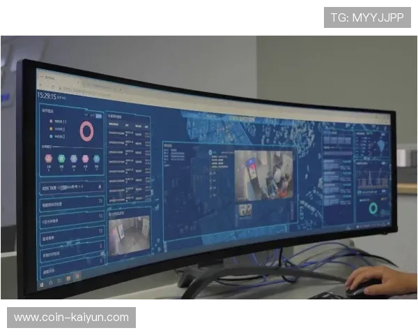 AI技术赋能高尔夫体验,PGA巡回赛利用生成式AI创建个性化解说 AI技术赋能高尔夫体验,PGA巡回赛利用生成式AI创建个性化解说