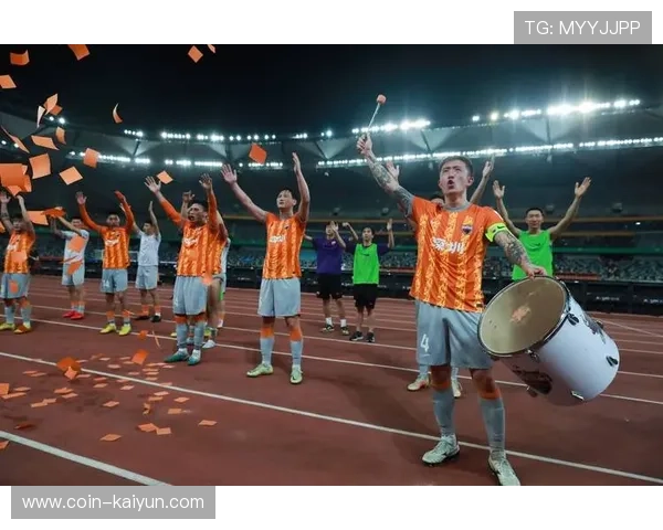 世界羽联考虑引入AI辅助裁判系统，争议判罚或成历史