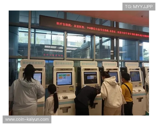 CBA俱乐部杯小组赛票务开售，多渠道便捷购票