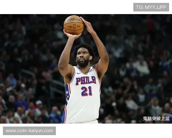 76人113-105力克步行者，恩比德37分8篮板统治内线