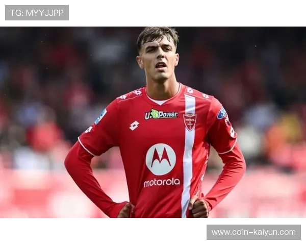 尤文图斯关注丹尼尔马尔蒂尼，锋线年轻化计划推进