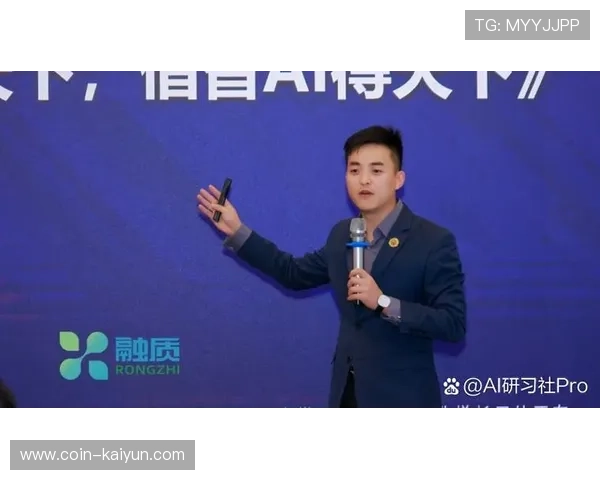 AIGC工具链与制播平台深度整合,革新内容生产效率 AIGC工具链与制播平台深度整合,革新内容生产效率