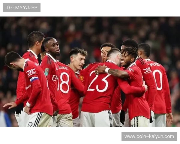 布鲁日vs马德里竞技：西甲劲旅客场挑战比利时豪门，防守成胜负关键