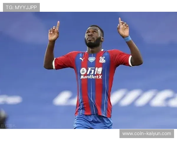 亚列姆丘克租借加盟里昂，乌克兰高中锋填补锋线深度