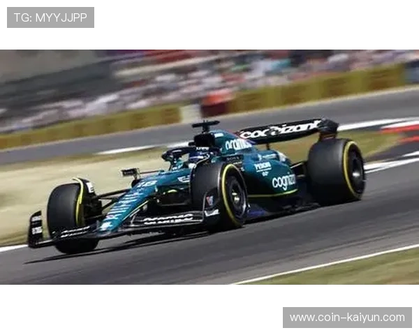 2026年F1赛季将于3月6-8日在澳大利亚墨尔本阿尔伯特公园赛道拉开帷幕