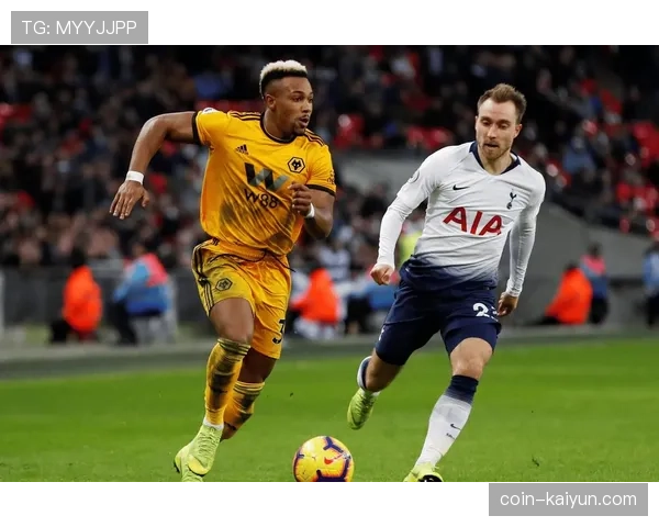 保级生死战：埃弗顿主场1-0小胜诺丁汉森林，成功留在英超