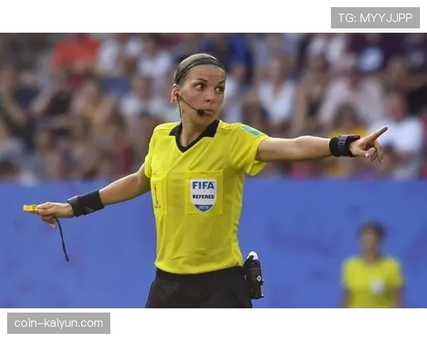 法甲联盟与裁判工会达成新协议，将提高裁判薪酬与保护