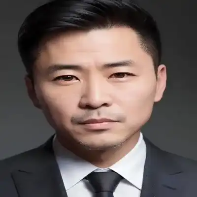 万棠宇